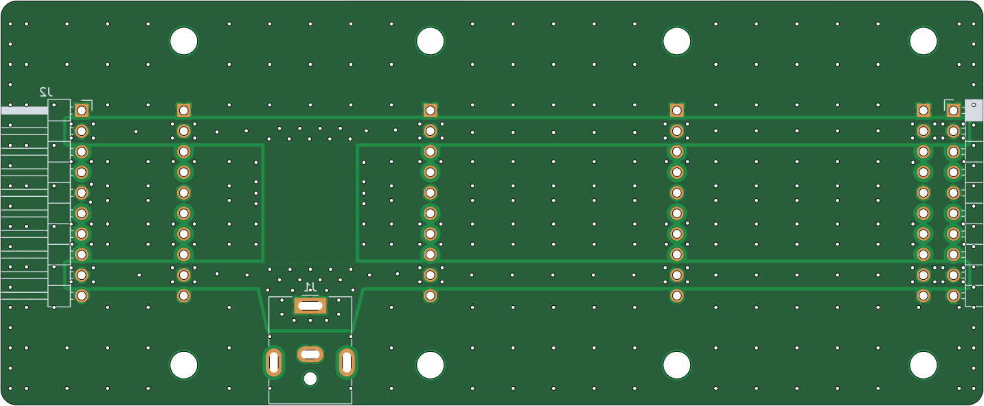 Board Bottom